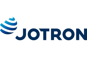 jotron_logo_blue_1_1