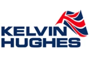 kelvin_1