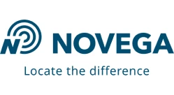 novega_3
