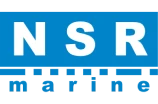 nsr_1